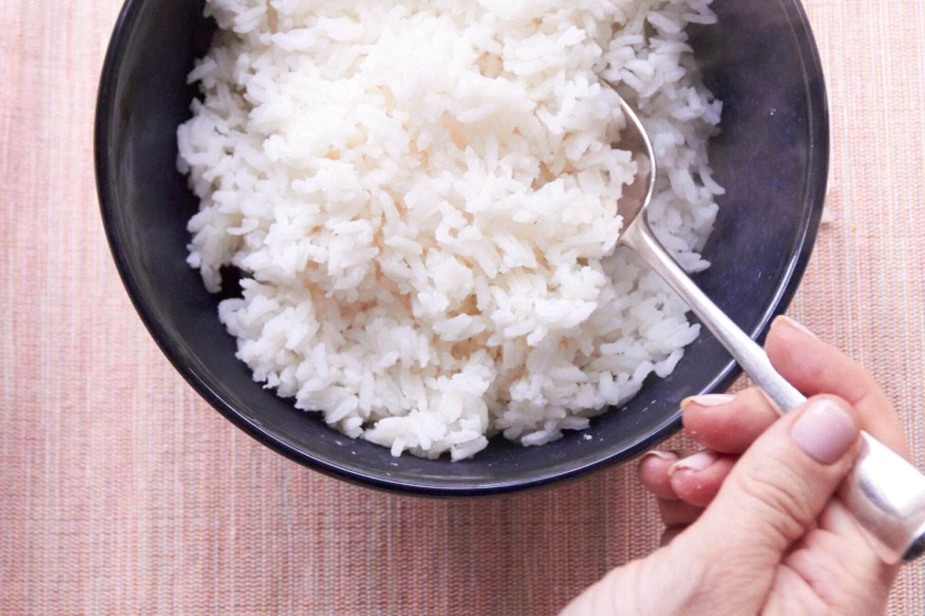 برنج ایرانی سرگل