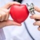 طب سنتی و درمان درد قلب با استفاده از چند راهکار ساده در منزل