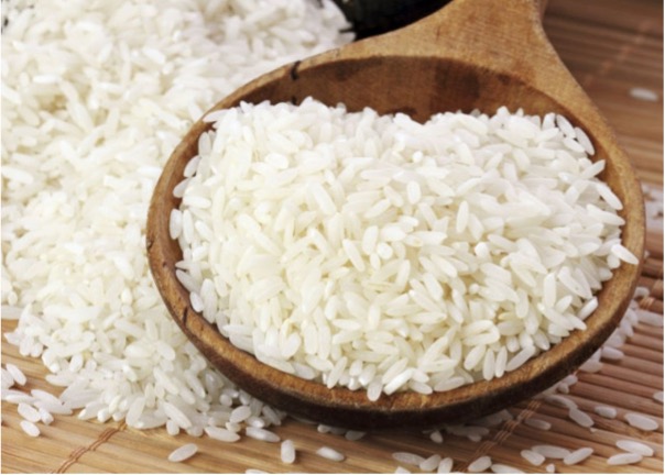 برنج ریزتو چیست؟