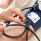 درمان گیاهی فشار خون بالا چیست