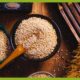 دانه کینوا چیست؟ + خواص دانه کینوا + دانه کینوا را چگونه مصرف کنیم؟