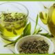 فواید چای سبز | طریقه مصرف چای سبز