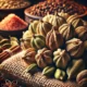 Indian Big Cardamom Prices Expected to Increase Gradually